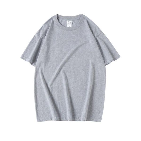 

men's t-shirts daily mens 2021 clothing ordinary t-shirt streetwear, White;black
