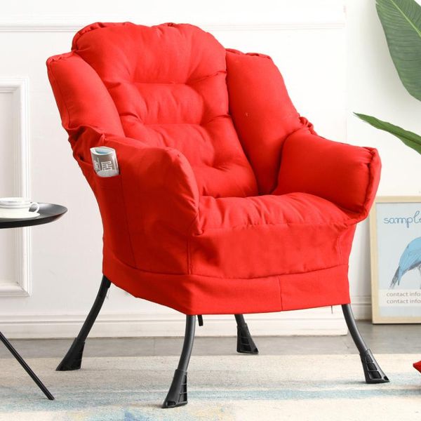 

chair of the chat bean bag sofas set living room furniture without filling beanbag beds lazy seat zac covers