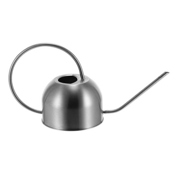 

watering equipments 1.5l home gardening bonsai tool handheld long spout pot