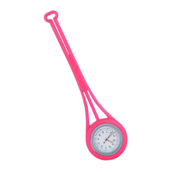 

pillow case 1 pc watch exquisite pocket durable hanging round study