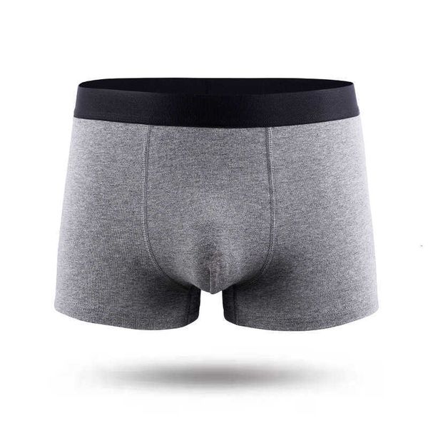 

underpants men boxer underwear cottonmen's panties s shorts natural 2021, Black;white
