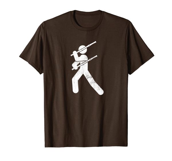 

Filipino Martial Art - Eskrima Kali Arnis Stick Man T-Shirt, Mainly pictures