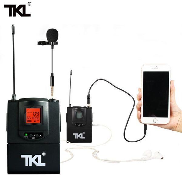 

microphones multifunctional wireless karaoke microphone for wholesales