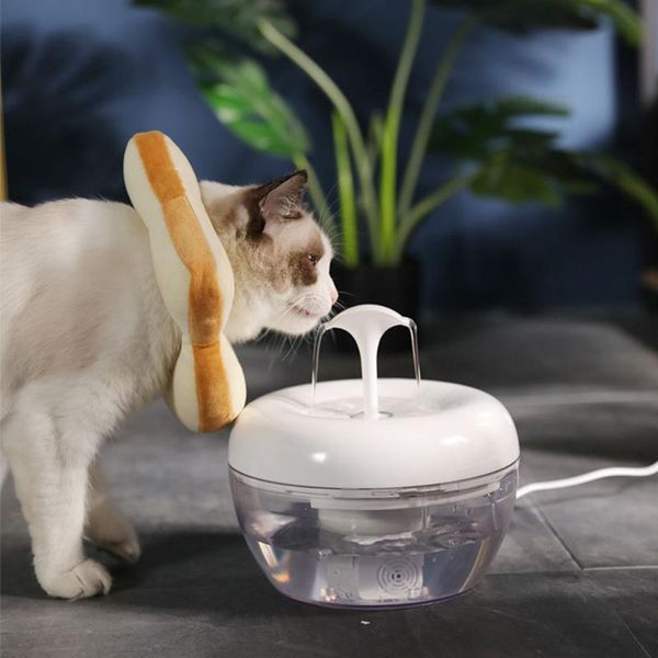 

cat collars & leads adjustable bread shape pet protective collar dog neck cone recovery anti-bite wound healing dogs