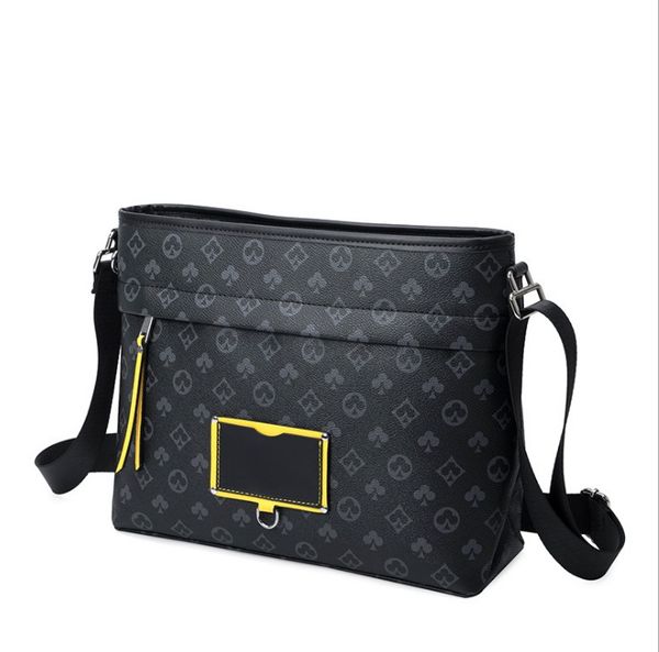 

clasic shoulder bags purse messenger men handbags backpack tote crossbody purses womens pu leather clutch wallet flower printing