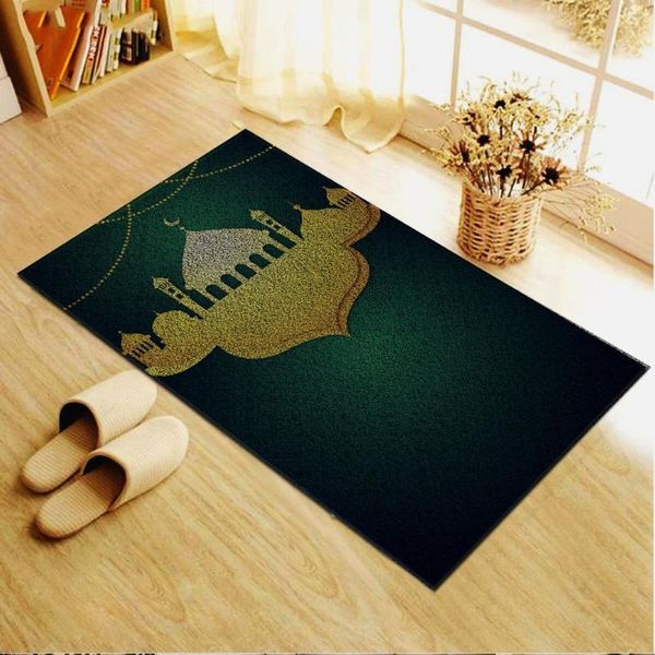 

prayer rug, mat, personalized rug for muslim, women, gift janamaz pr10 carpets