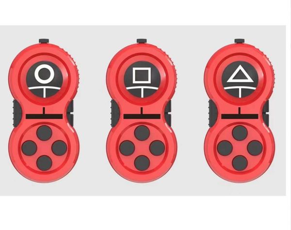 

toys the fidget new popular product in 2021 is finger pressure relieving toy handle