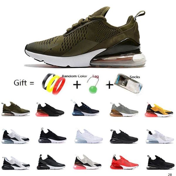 

mocha 2021 fashion mens womens 270 react sport running shoes triple white black wonderful cactus trails eng bauhaus 27c outdoor sports train