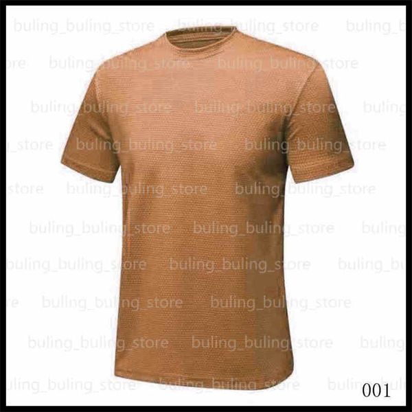 

custom basketball jerseys mens youth women yellow black white blue 92, Black;red