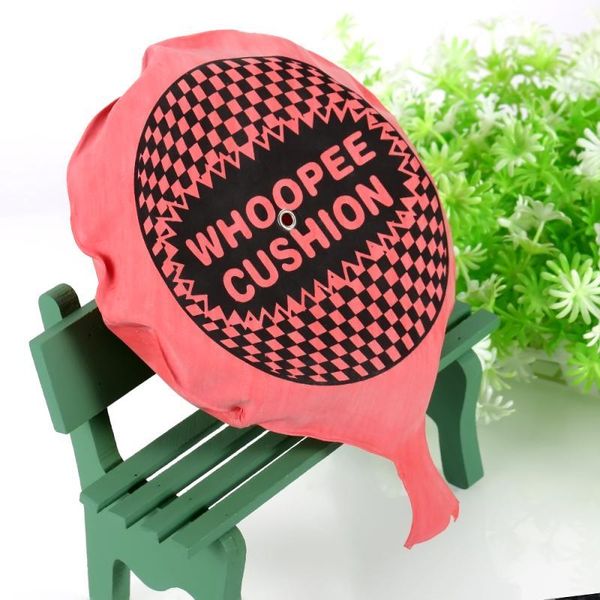 

party masks fart sound pad cushion funny gags jokes whoopie break wind pranks maker trick seat gag gift child toy