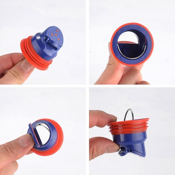 

bath accessory set large displacement kitchen bathroom water drain filter floor strainer plug trap siphon sink anti odor pest prevention deo