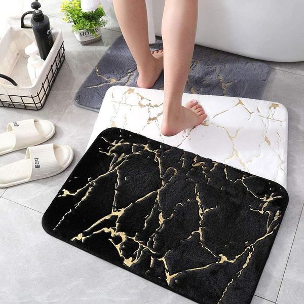 

carpets faux hair home floor rugs modern living room sofa chairs area mat bedroom bathroom rectangle anti-skid