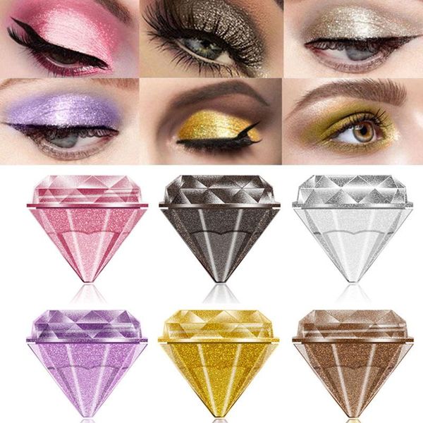 

eye shadow shadows face glow eyeshadow long lasting high pigmented metallic shimmer liquid pigment highlight jelly gel