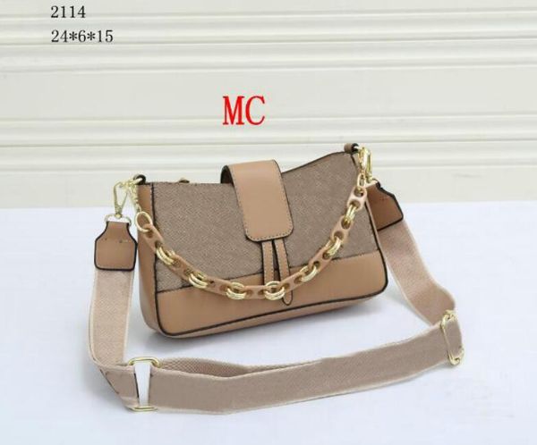 

2022 women designer wallet handbag bags crossbody soho bag disco shoulder bag fringed bag purse