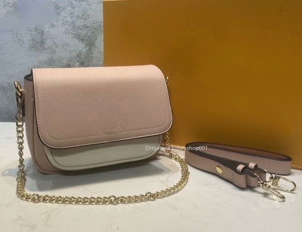 

premium designer bags lockme tender handbag women shoulder bag crossbody