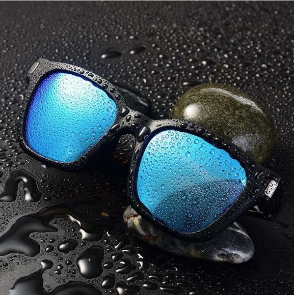 

highend accessories openear audio sunglass, Black