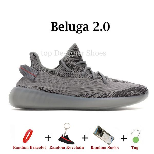 

wholesale designer shoes skateboard sneakers runnings sport outside classic casual men women leather embroidered ace bee black white for dun