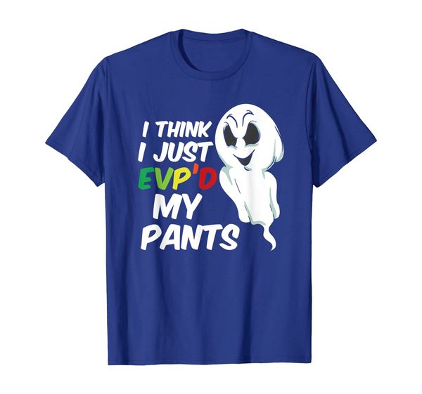 

Ghost Huning Shirt Ghost-Hunter Ghost-Hunting EVP Paranormal, Mainly pictures