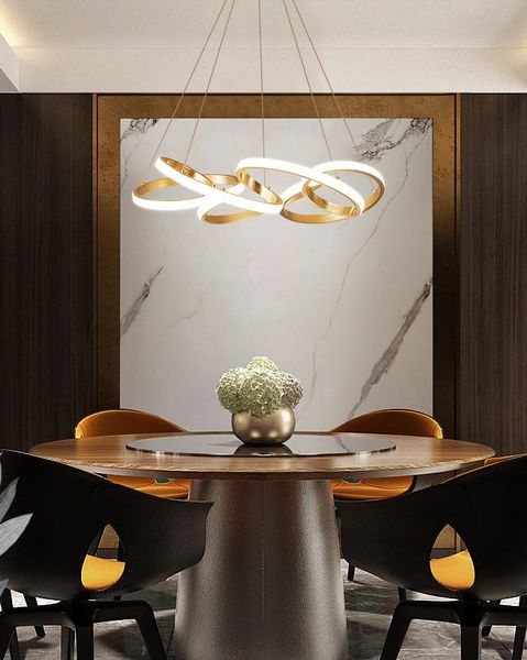 

pendant lamps vintage stone kitchen chandeliers lamparas de techo colgante moderna hanging lamp avizeler lampes suspendues luzes teto