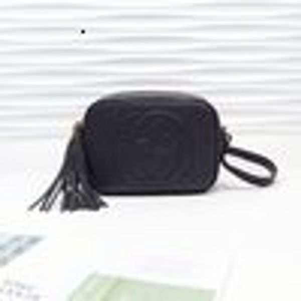 

body brand designer luxury 308364-01 women bag handbags iconic bags evening handles shoulder clutches bags tote cross oebc