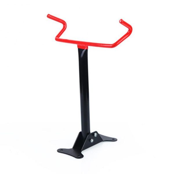 

car & truck racks bicycle hanging display rack mountain bike parking wall hooks accessories replacement parts