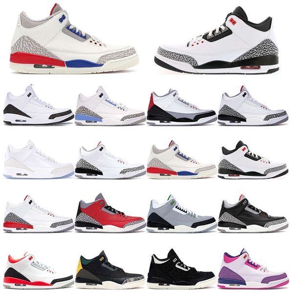 

with box men basketball shoes mens international flight infrared 23 fire red awok vogue sneakers qs katrina tinker mens sport trainer shoes