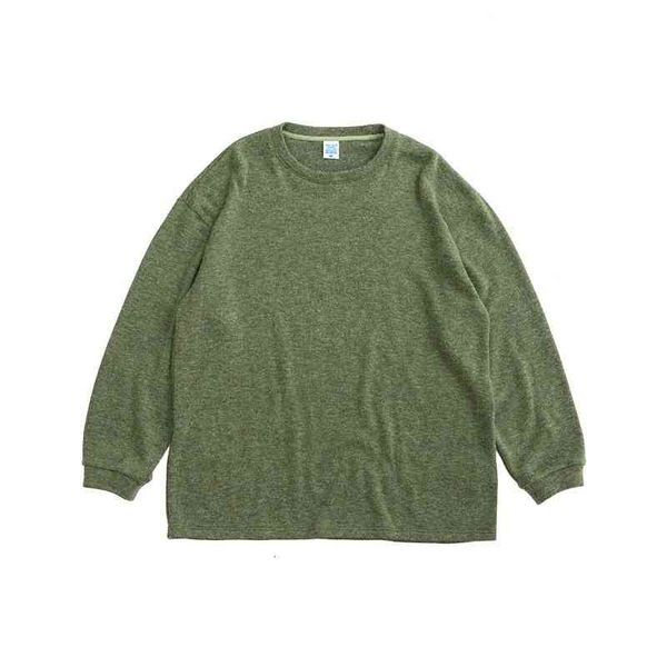 

men's t-shirts limited men edition t-shirts 4 breathable1 sweat-absorbent slim letter embroidered arm sticker summer tees2 cg9z, White;black