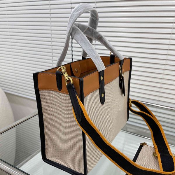 

bags designer evening crossbody shoulder handbag tote bag handbags luxury artwork fashion brand genuine leather high-quality pi67