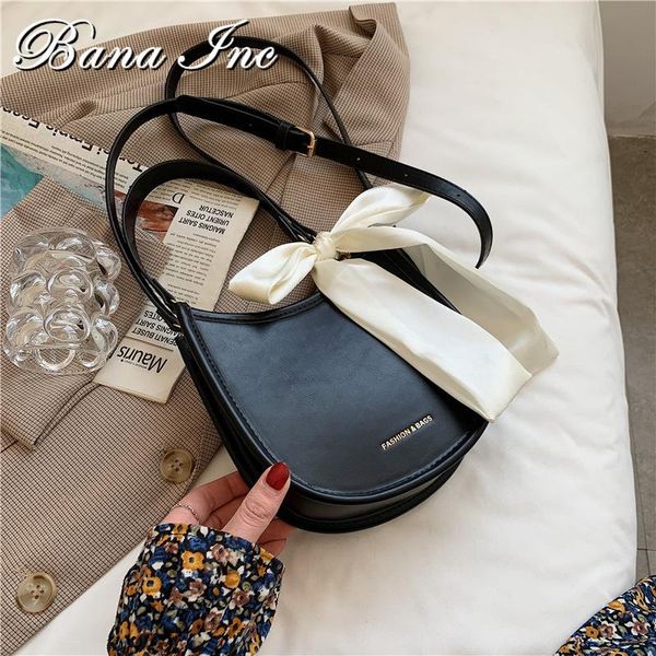 

evening bags casual shoulder bag 2021 brand design fashion one messenger texture portable tote