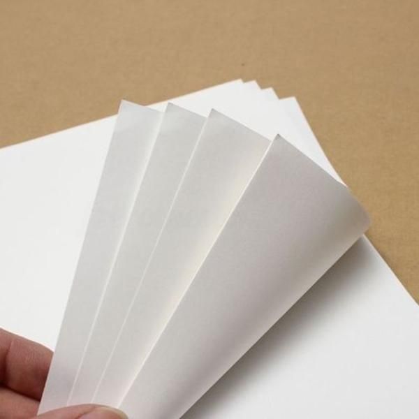 

bath accessory set 10 pcs fabric decal paper heat transfer for t-shirt light color clothing home myding