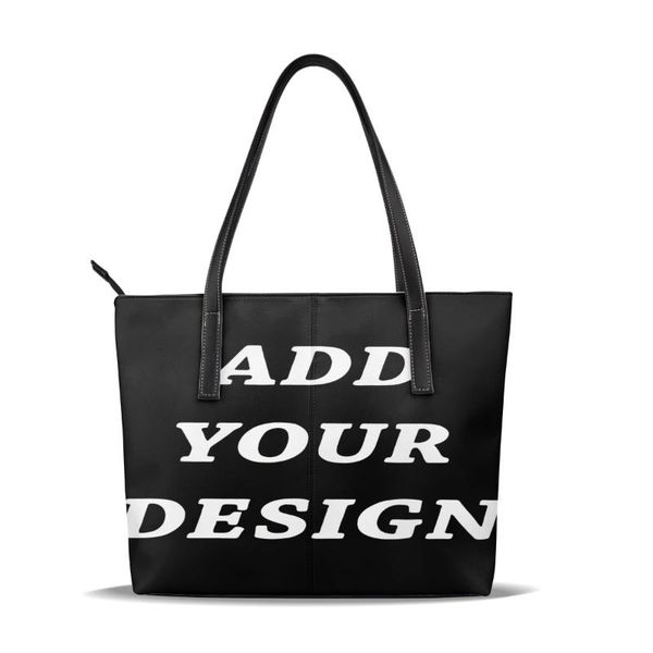 

evening bags custom