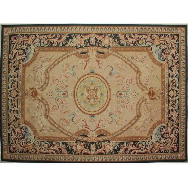 

carpets european carpet aubusson rug chinese handmade rugs egypt
