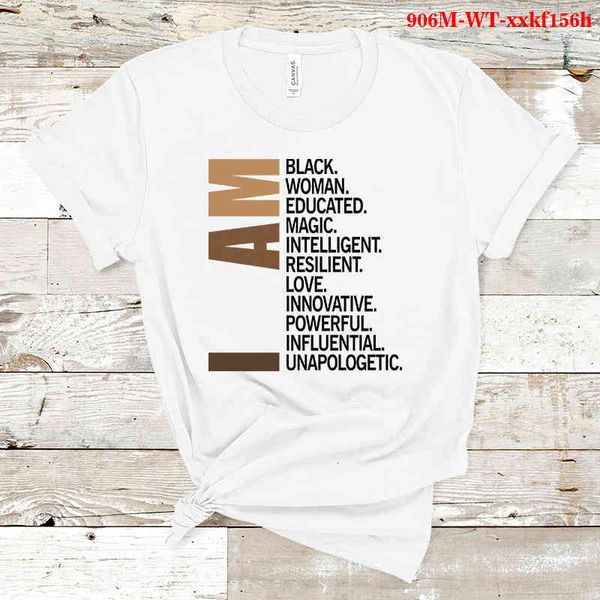 

women's hoodies & sweatshirts blouse printed black and stamped, summer short sleeve, harjuku style, plus size v821