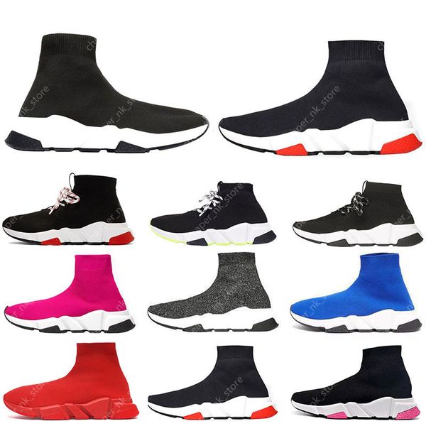 

2023 shoes boots sneakers for men women high triple black red white beige pink mens fashion outdoor sports tennis us 11