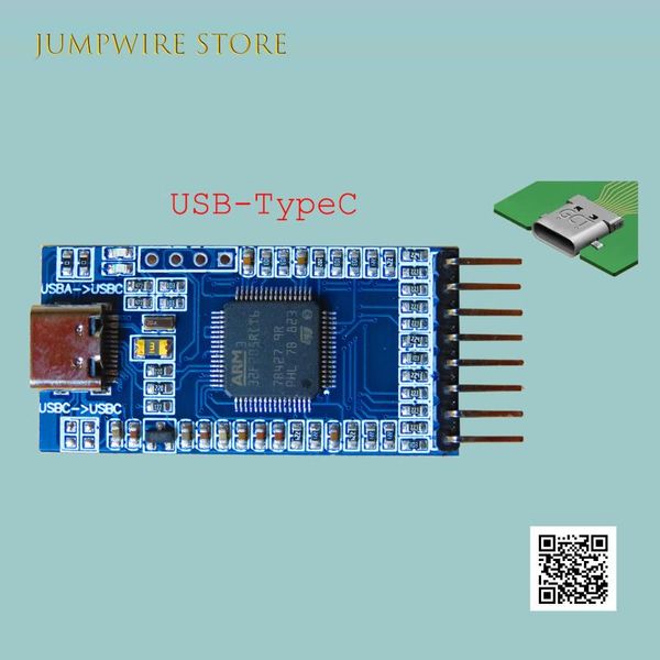 

smart home control jlink v9 mini emulator j-link automatic firmware upgrade typec debugger type-c