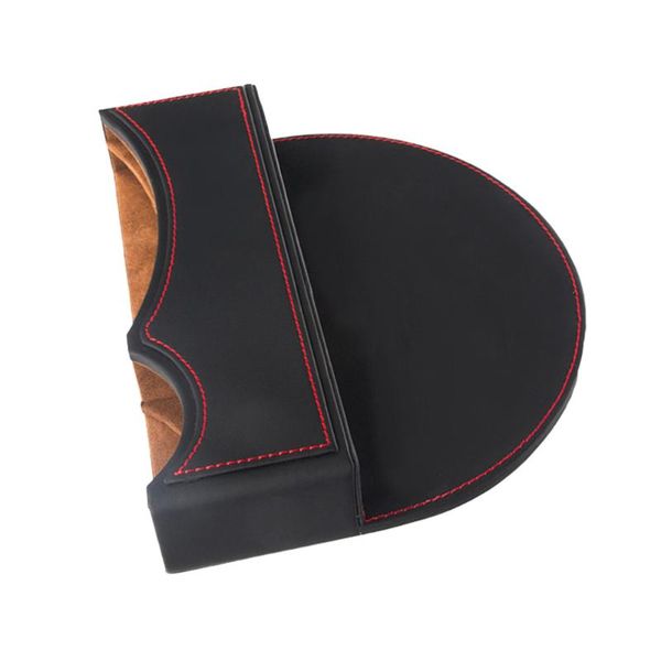 

car organizer 1pc storage box fashion durable practical seat holder phone for truck