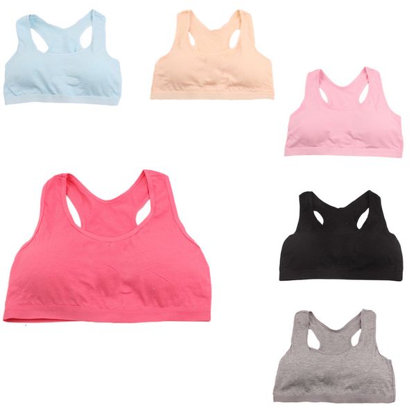 

25# women seamless fitness sport running yoga female workout gym clothing wear sports bras, Black;white