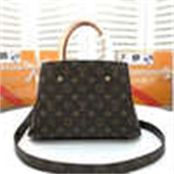 

bags sweet iconic brand m41057 women's bags designer and fresh handbags luxury handles shoulder m41055 totes cross body m41056 bag clut