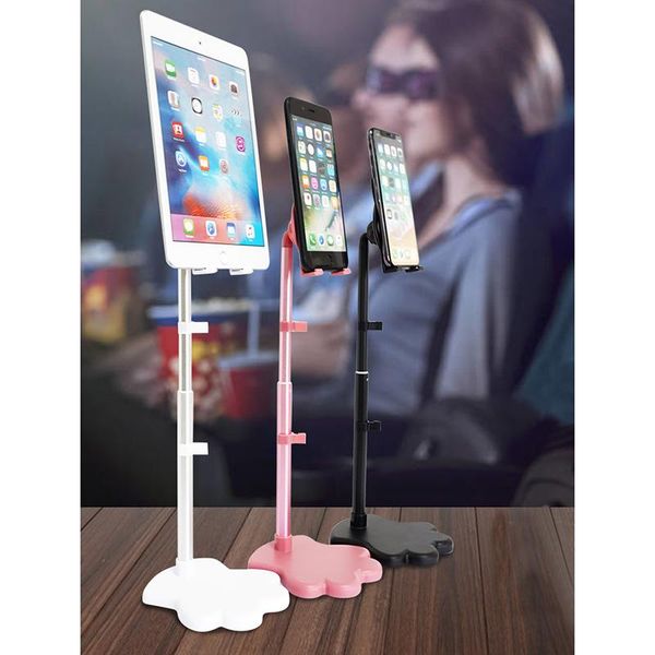 

cell phone mounts & holders universal holder stand desktablets bracket for huawei ipad vdx99