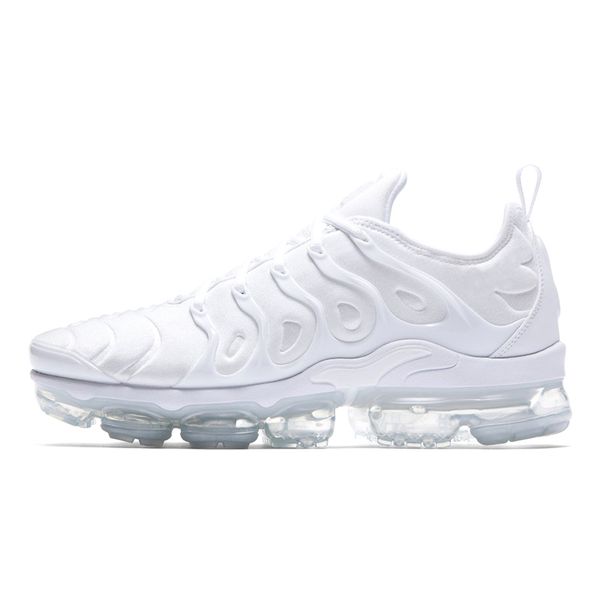 

2022 tn plus running shoes men black white bubblegum sunset cherry all red cool grey neon olive burgundy usa dark blue grape mens womens