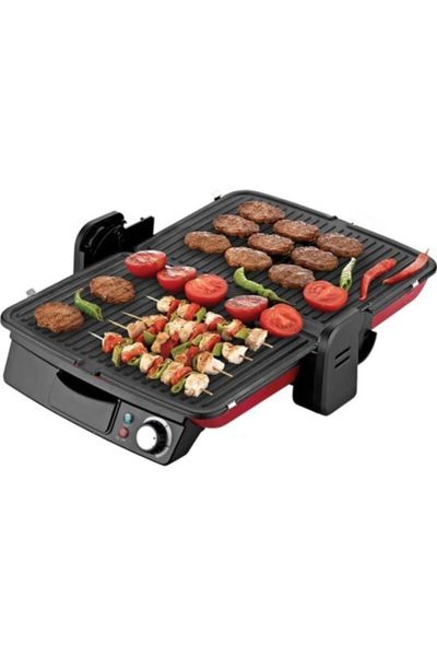 

toast machine 2536 toaster eu socket bread makers