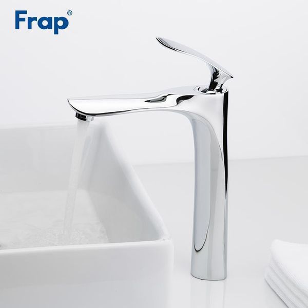 

bathroom sink faucets frap deck mount chrome basin faucet shower bath vanity vessel sinks mixer tap cold and water y100931