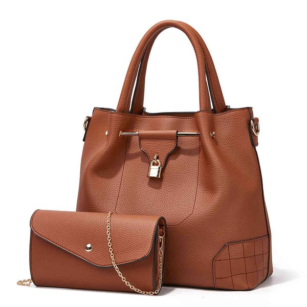 

dinner bag women's 2021 female straddle bag fashion ladies handbags