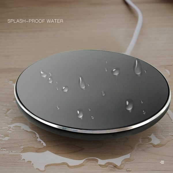 

water bottles metal heating usb coffee cup pad constant temperature milk warmer heater base insulation