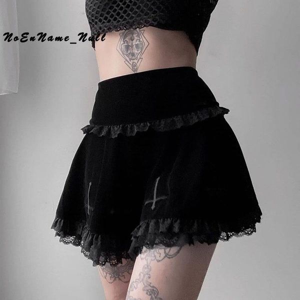 

skirts embroidered lace suede skirt summer mini dresses women fashion elegant sleeveless black bodycon clothes