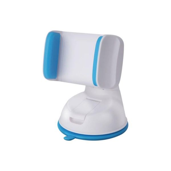 

cell phone mounts & holders sturdy car holder for mobile windshield mount dashboard smartphone stand