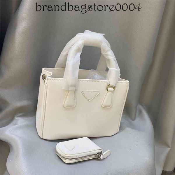 

cell phone pocket fashion three-in-one killer totes bag cross pattern luxury all-match leather handbag shoulder messenger bags plain