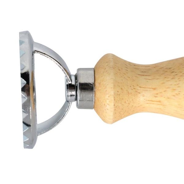 

biscuit mold dessert pastry cutting tools dumplings roller baking &