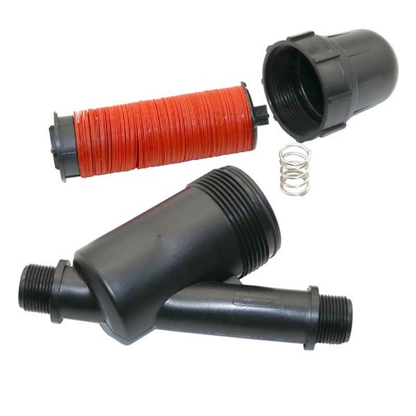 

watering equipments agriculture greenhouse filter garden laminations disc