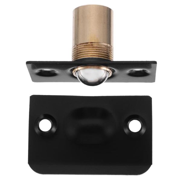 

door catches & closers 4pcs closet catch premium durable